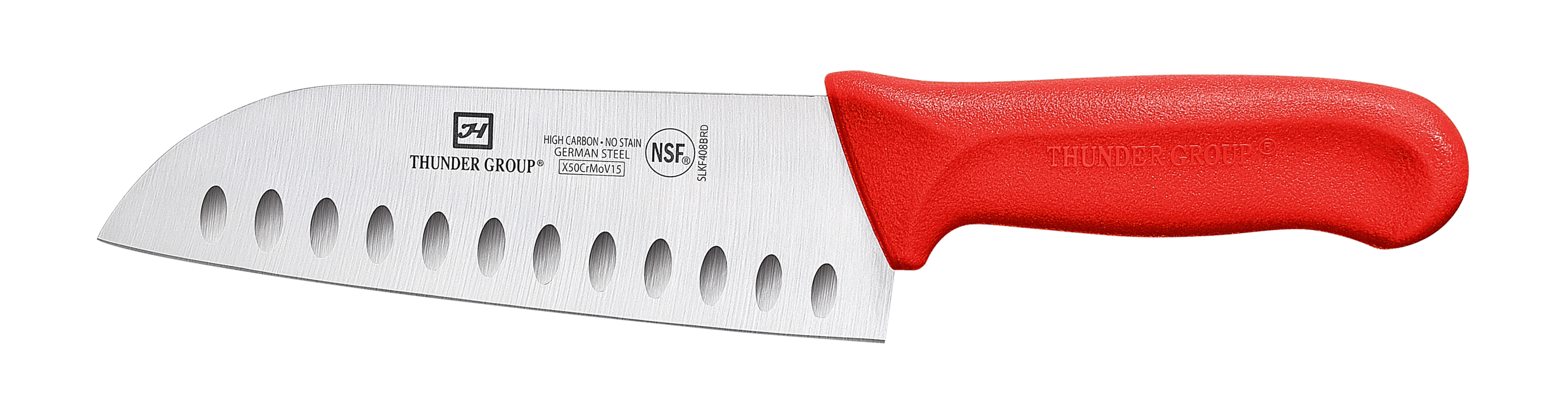 Thunder Group SLKF408BRD - Item 249653