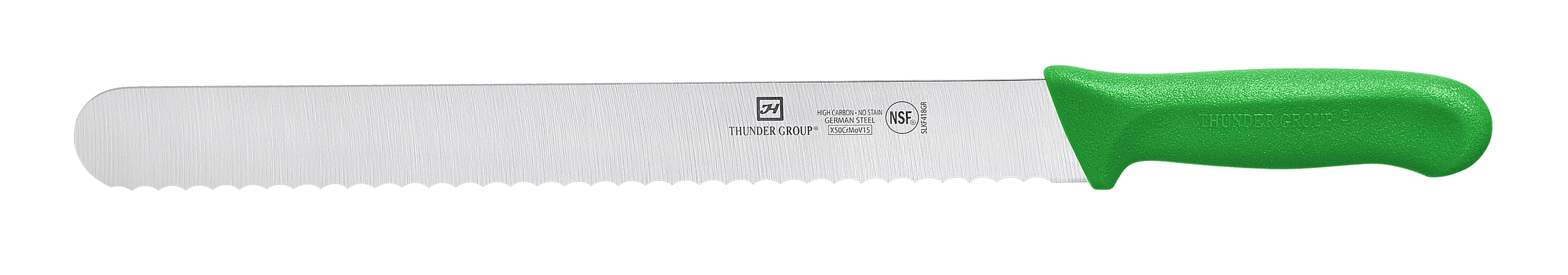 Thunder Group SLKF418GR - Item 249656