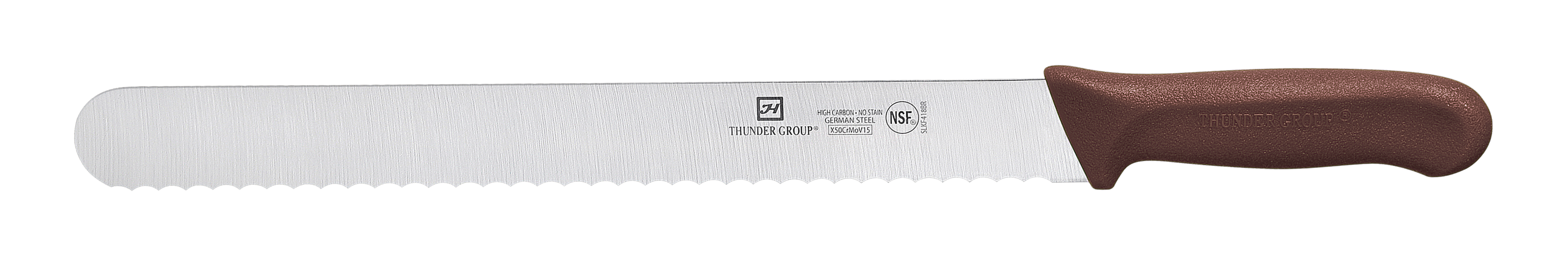 Thunder Group SLKF418BR - Item 249657