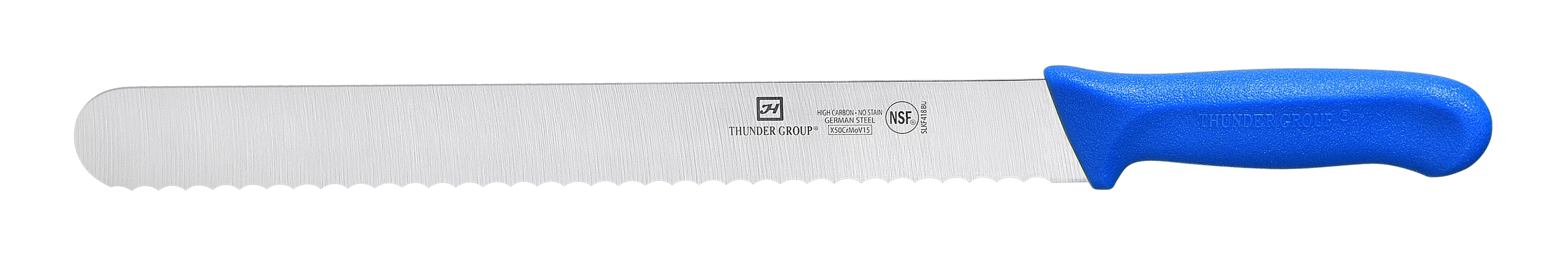 Thunder Group SLKF418BU - Item 249659