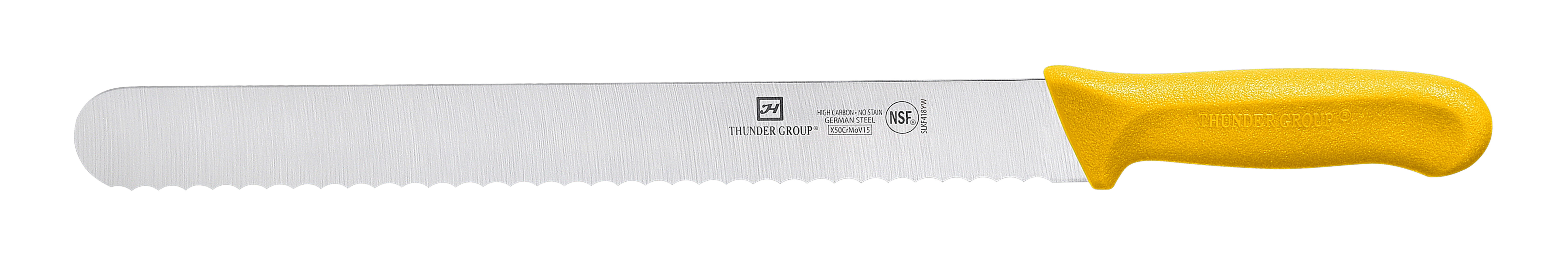 Thunder Group SLKF418YW - Item 249661