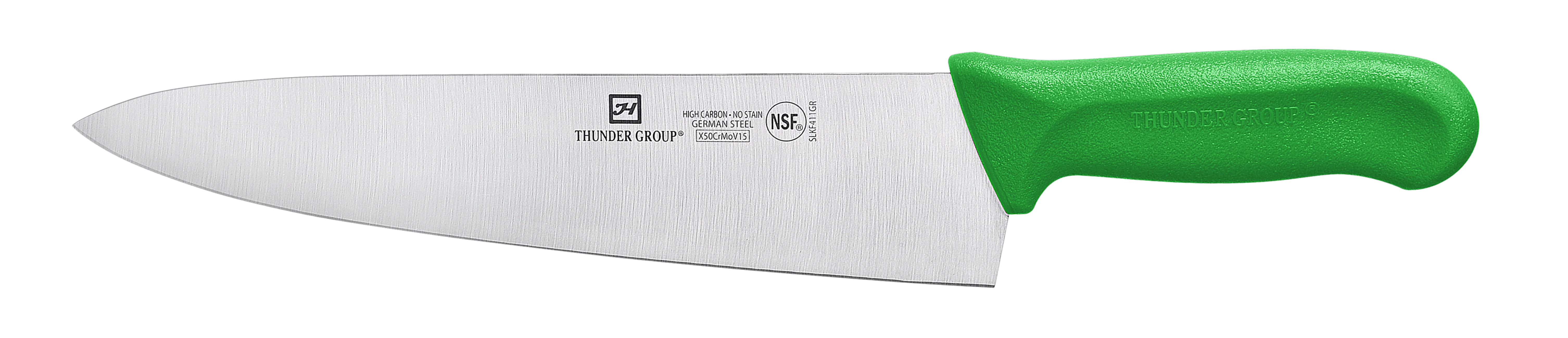 Thunder Group SLKF411GR - Item 249662