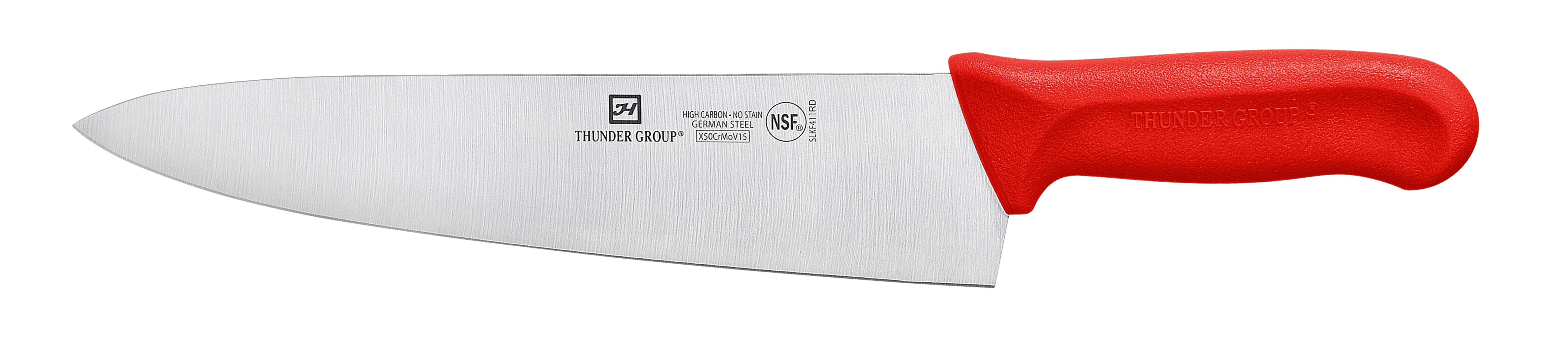 Thunder Group SLKF411RD - Item 249664