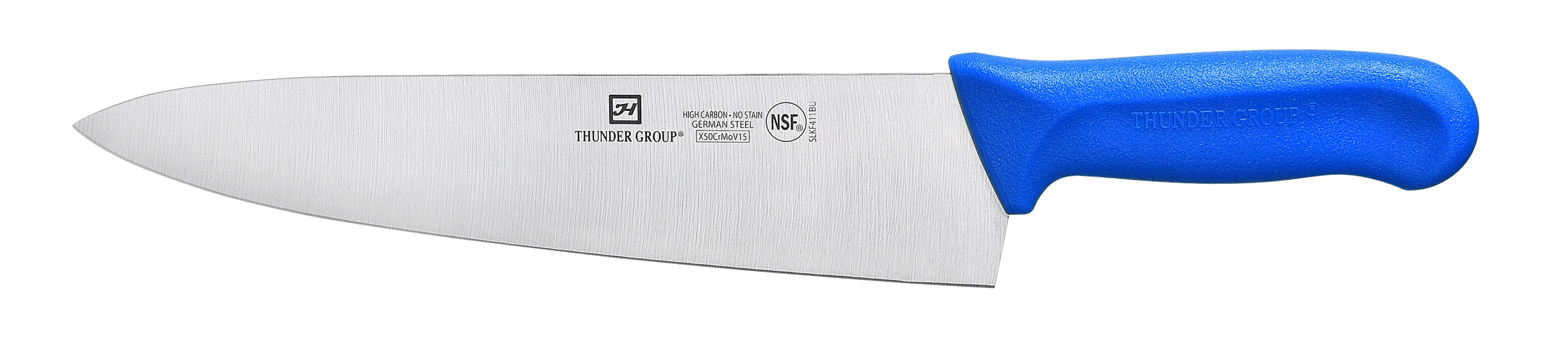 Thunder Group SLKF411BU - Item 249665