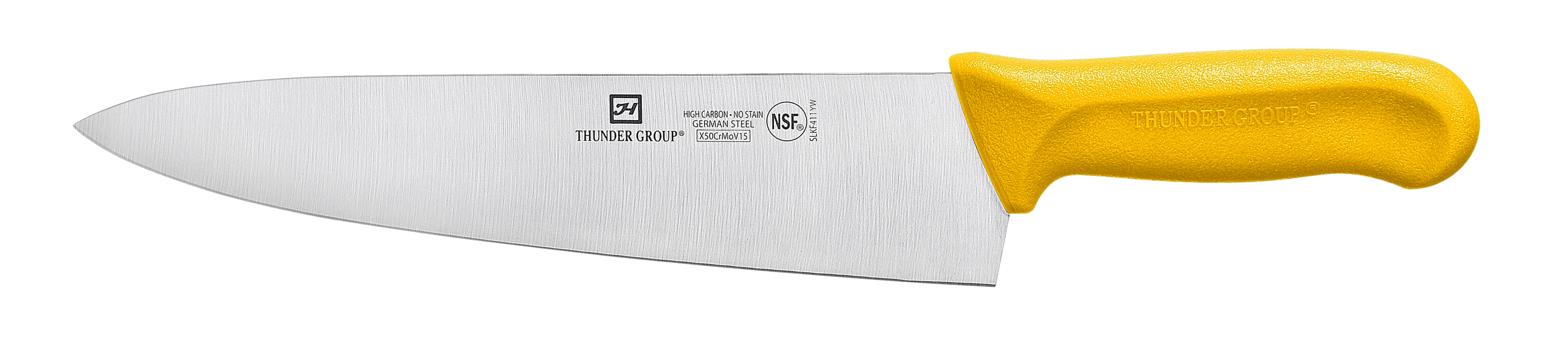 Thunder Group SLKF411YW - Item 249666