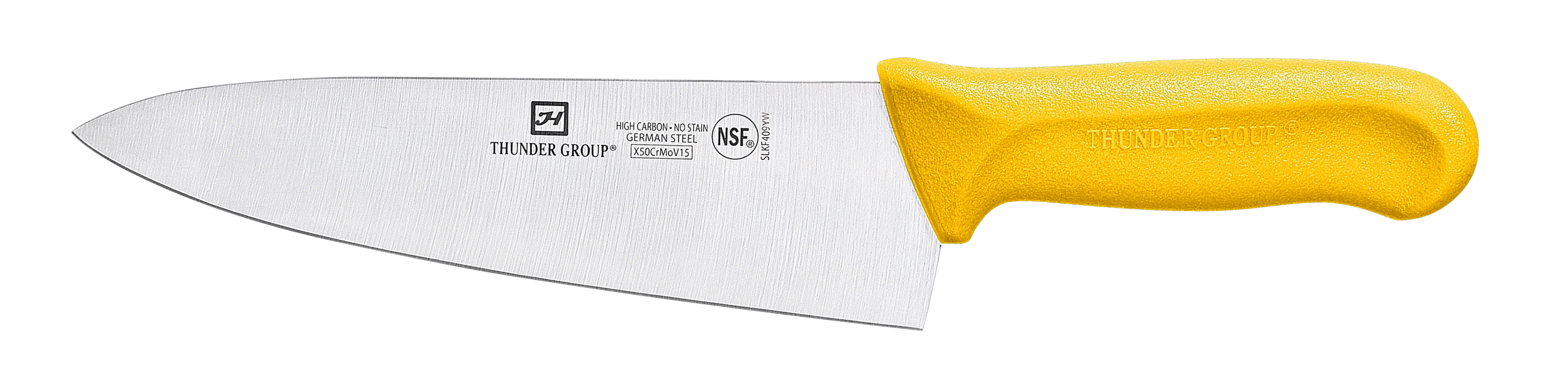 Thunder Group SLKF409YW - Item 249671
