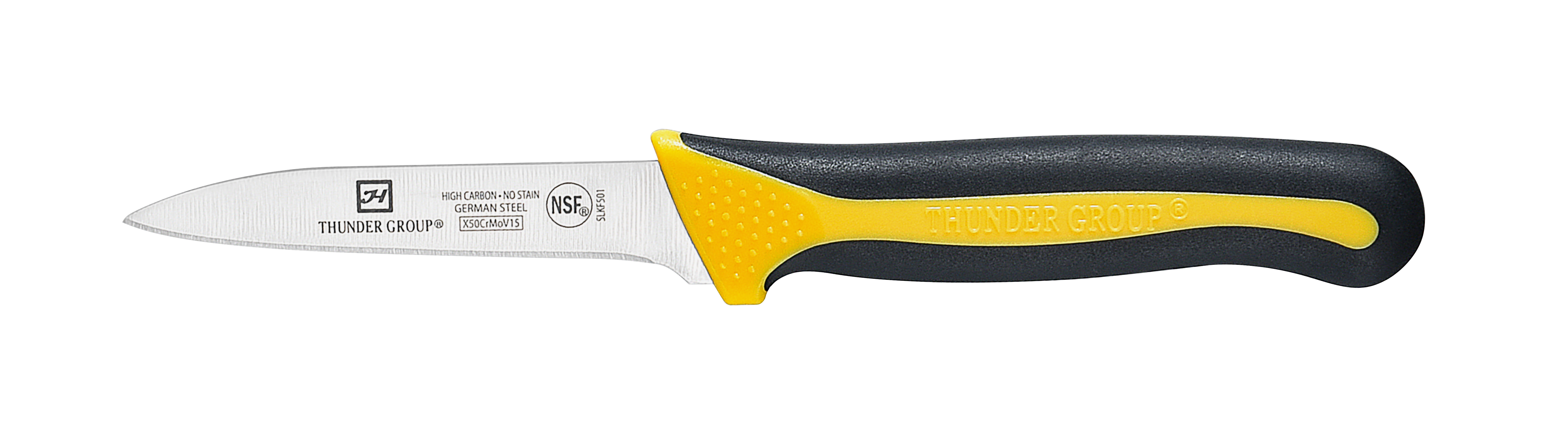 Thunder Group SLKF501 - Item 249672