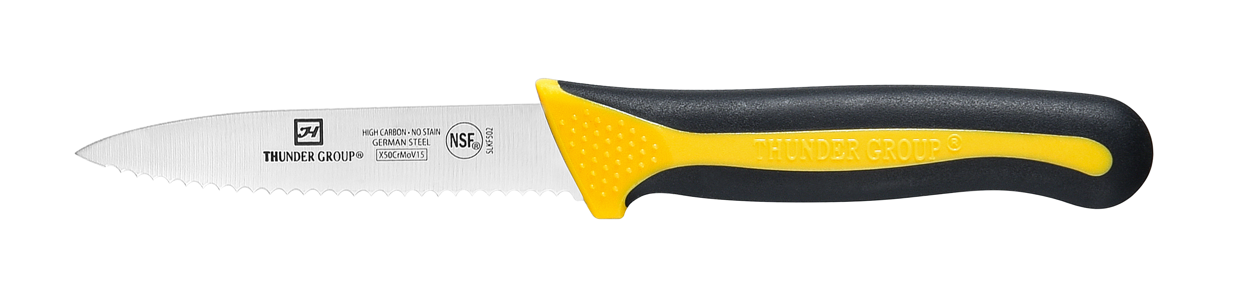 Thunder Group SLKF502 - Item 249674