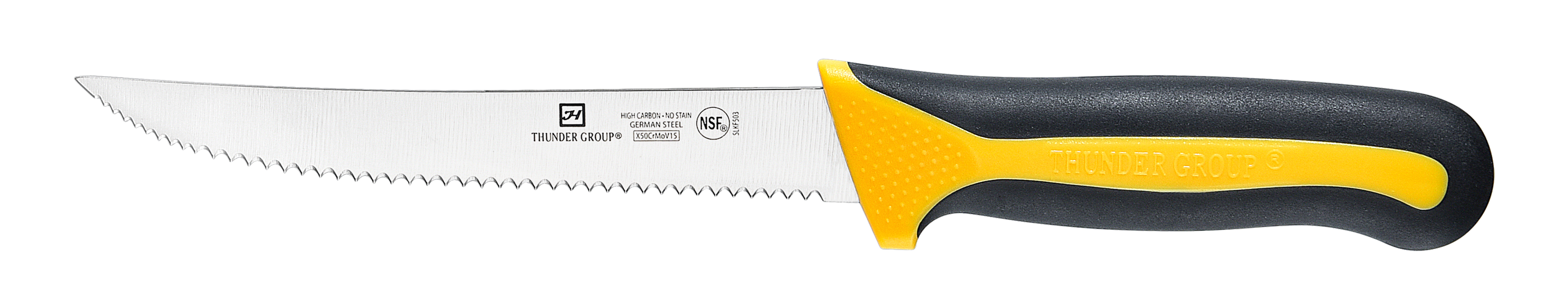 Thunder Group SLKF503 - Item 249675