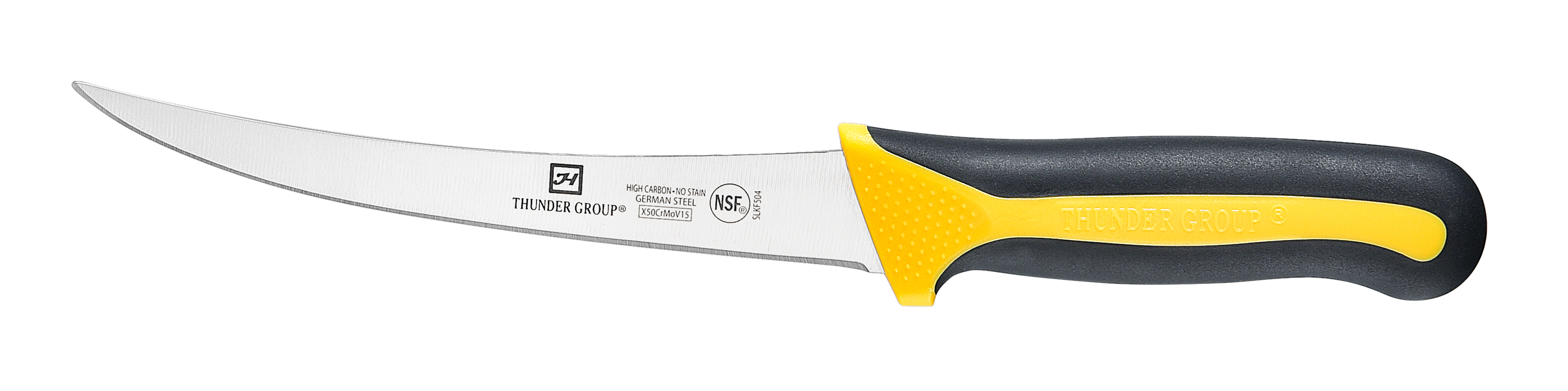 Thunder Group SLKF504 - Item 249676