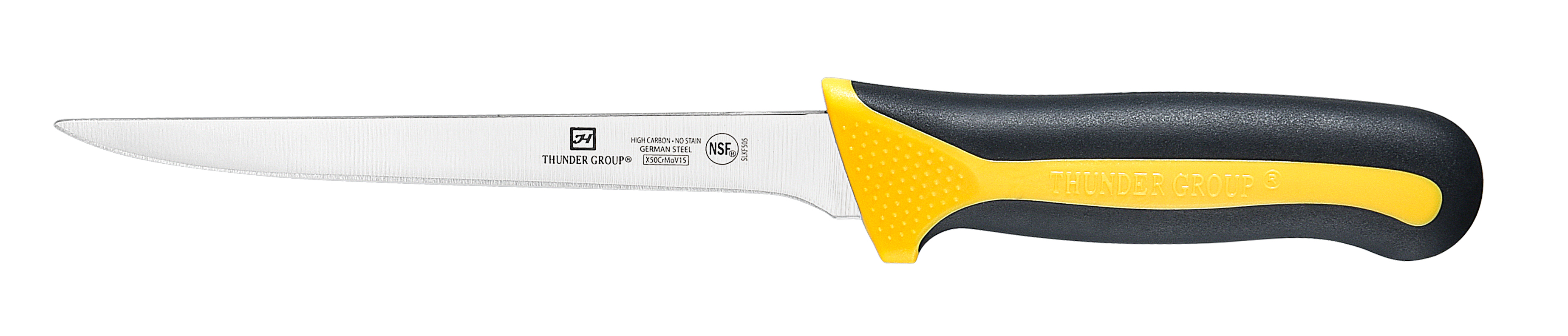 Thunder Group SLKF505 - Item 249677