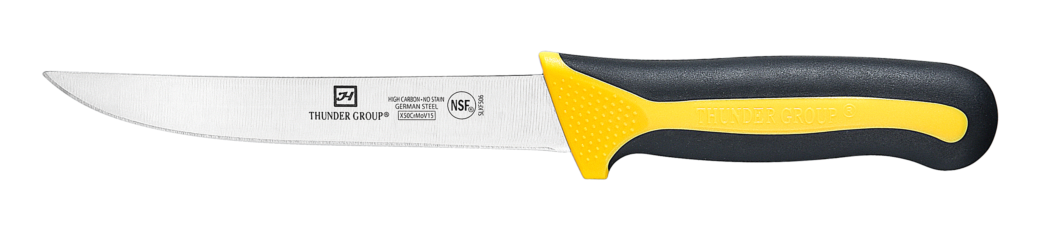 Thunder Group SLKF506 - Item 249678