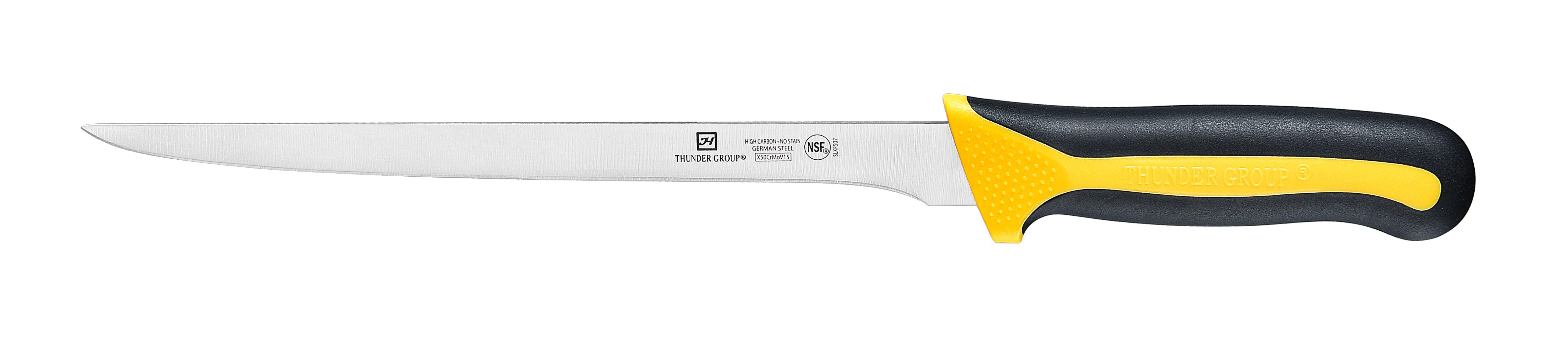 Thunder Group SLKF507 - Item 249679