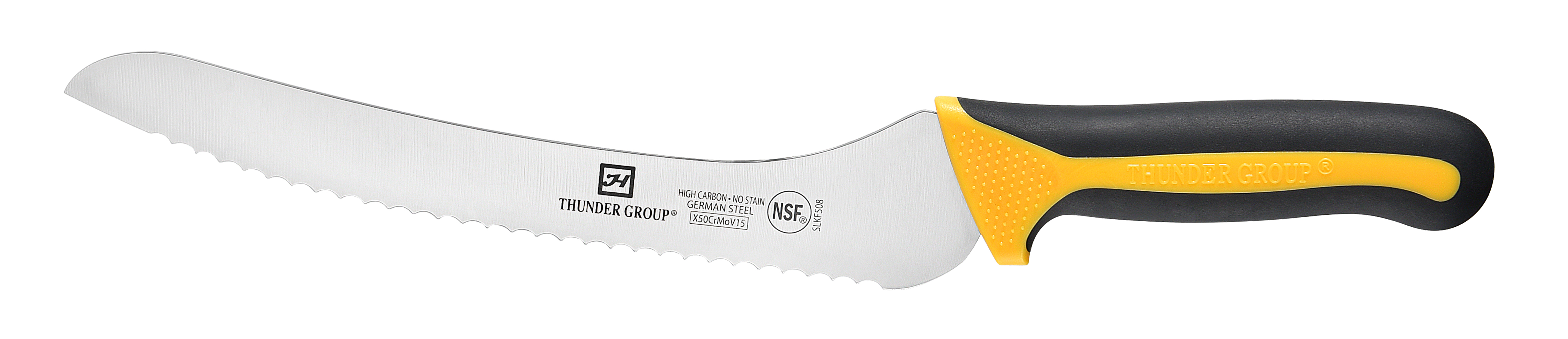 Thunder Group SLKF508 - Item 249680