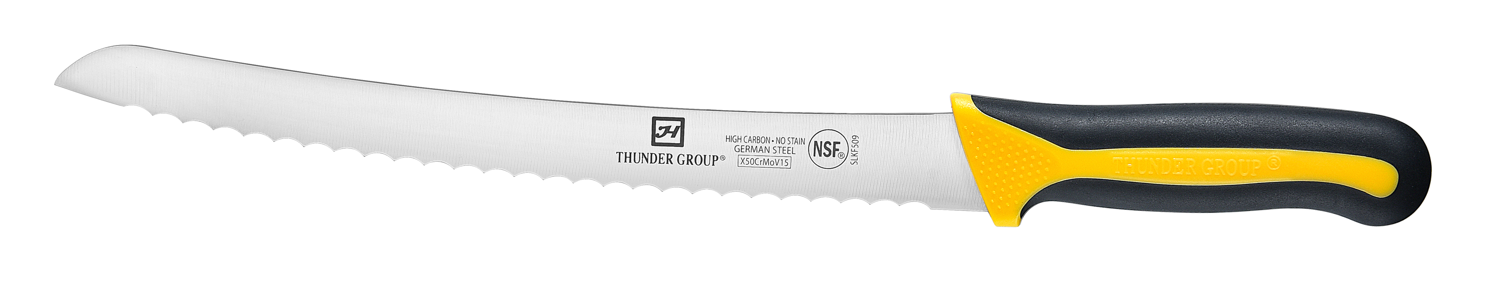 Thunder Group SLKF509 - Item 249681
