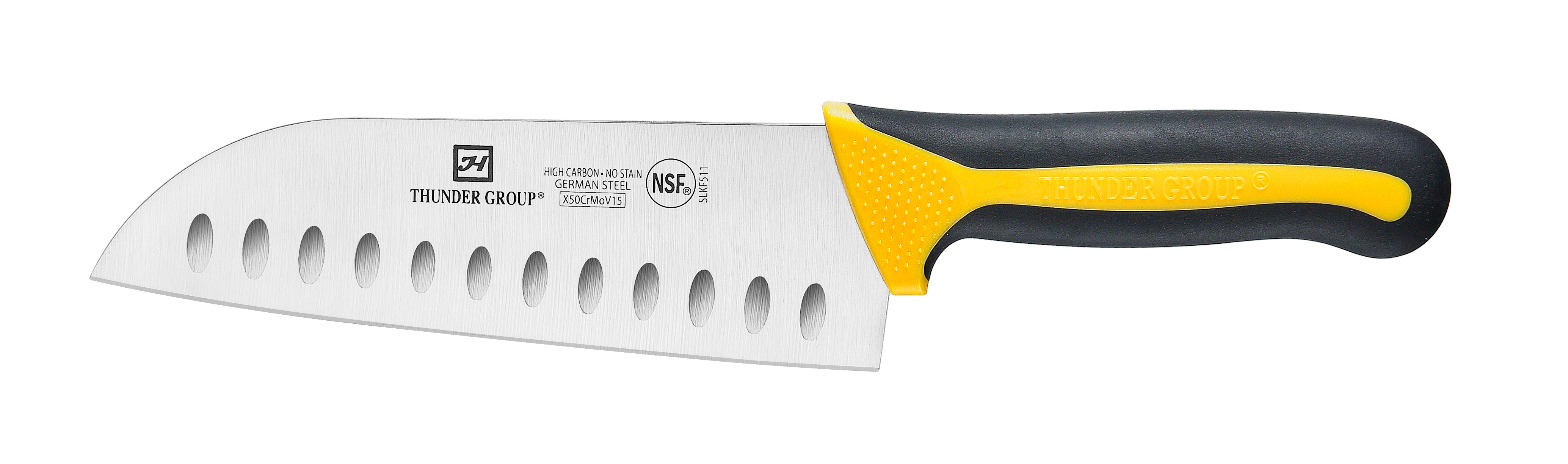 Thunder Group SLKF511 - Item 249683