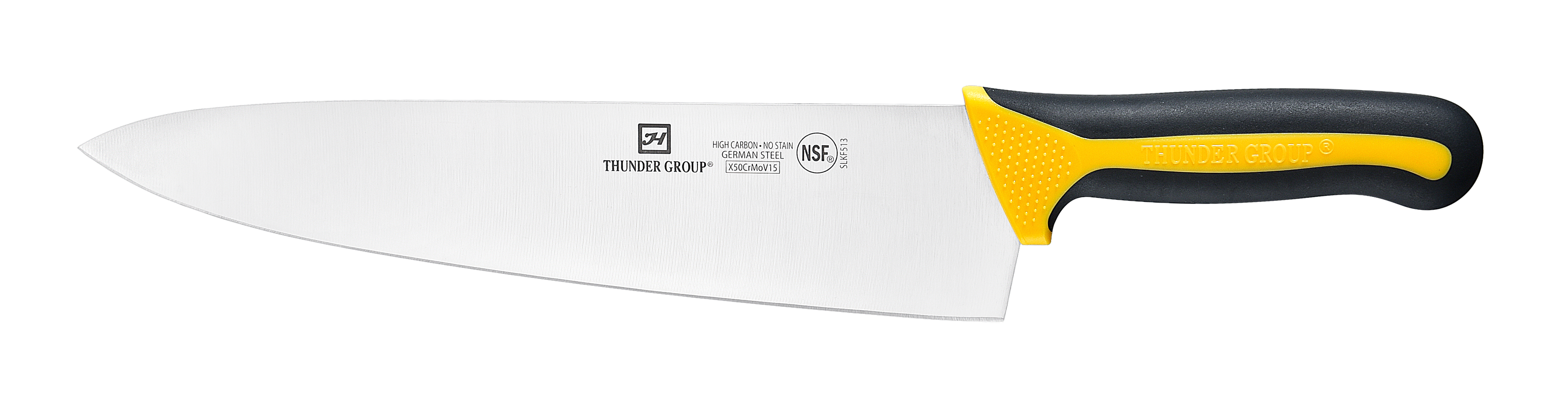 Thunder Group SLKF513 - Item 249685