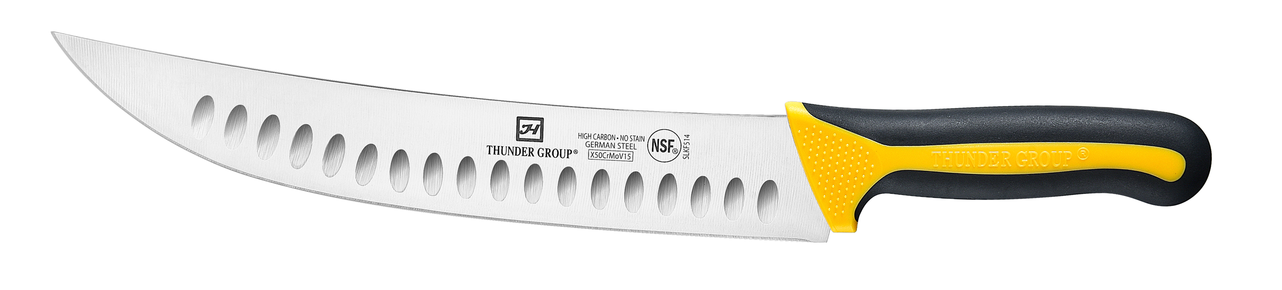 Thunder Group SLKF514 - Item 249686
