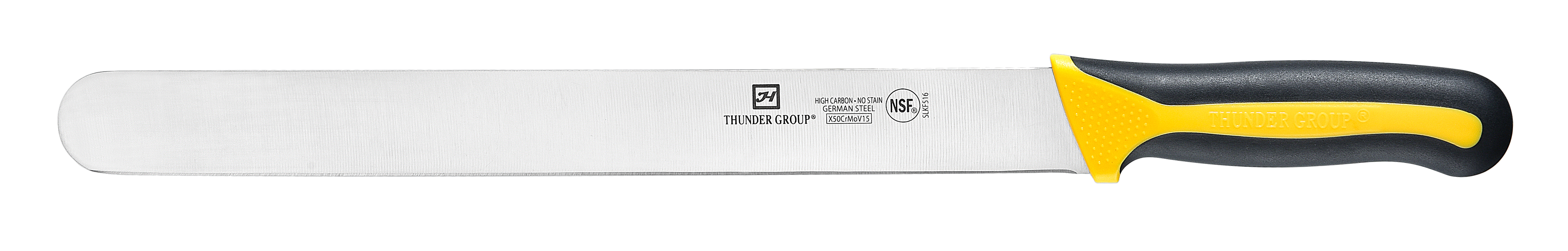 Thunder Group SLKF516 - Item 249687