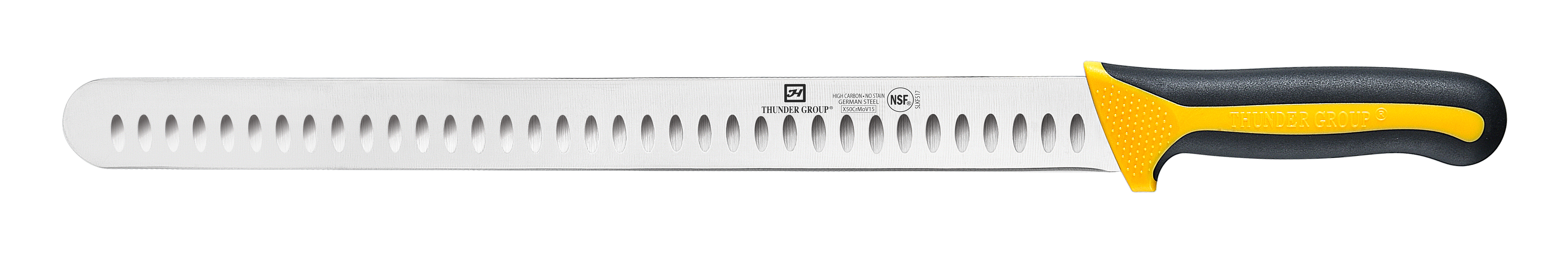 Thunder Group SLKF517 - Item 249688