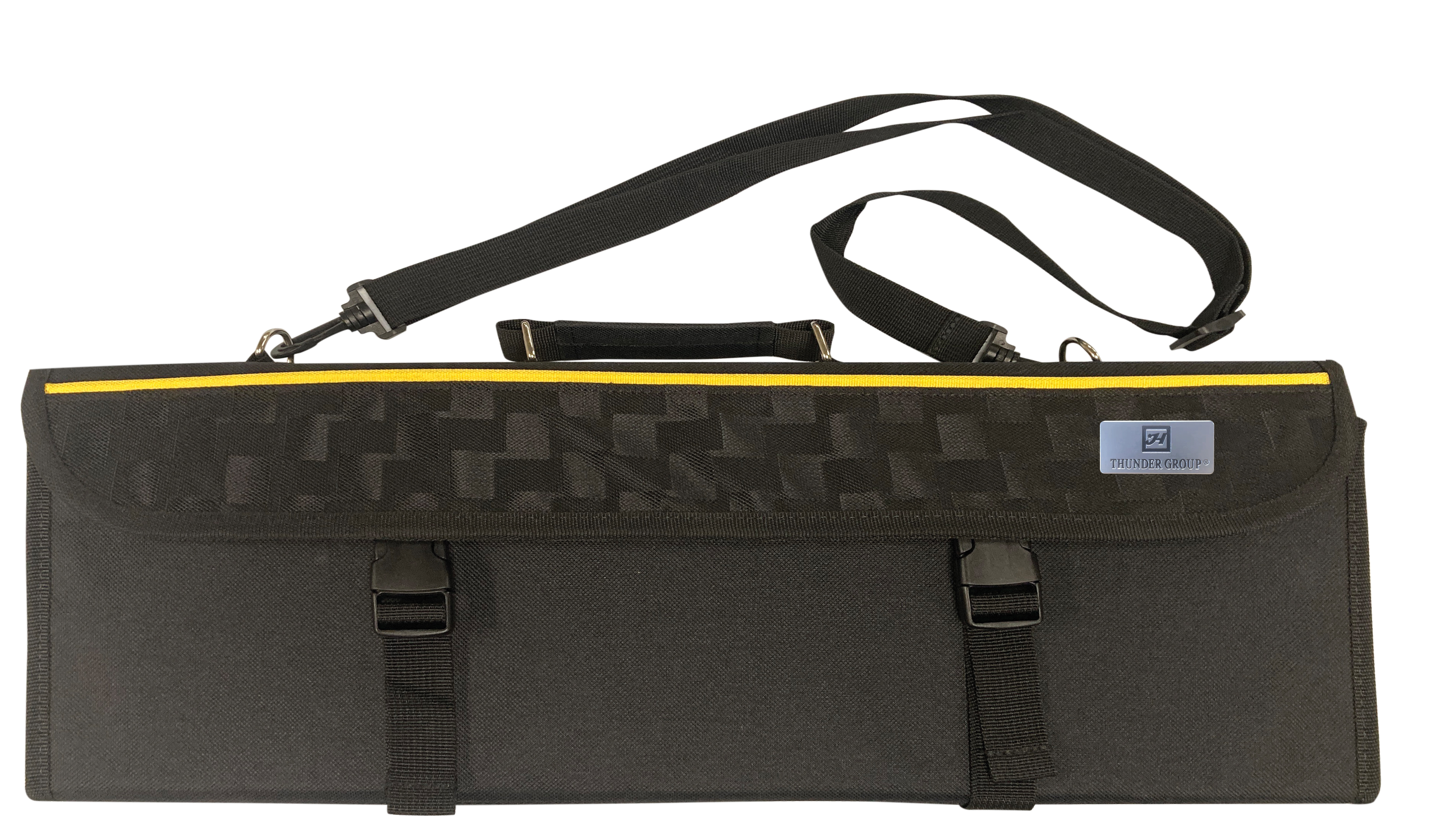 Thunder Group SLKF423WTS - Item 249689