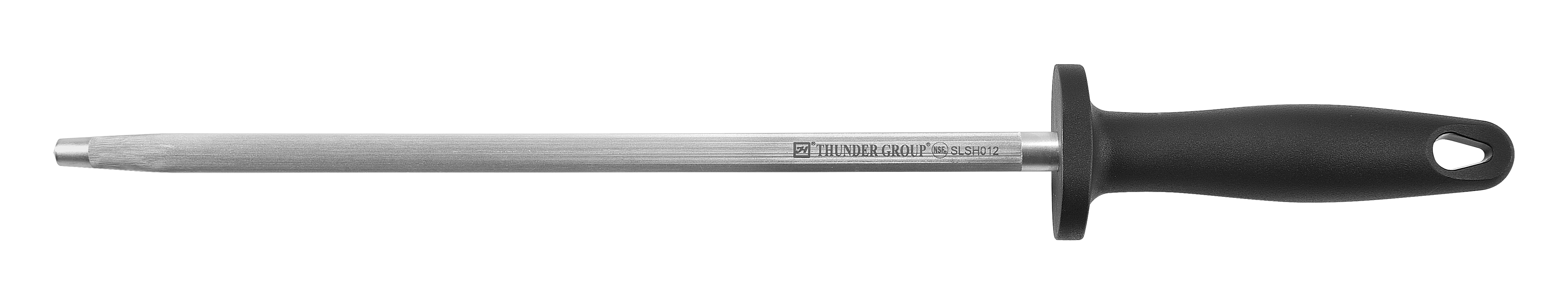 Thunder Group SLSH012 - Item 249692