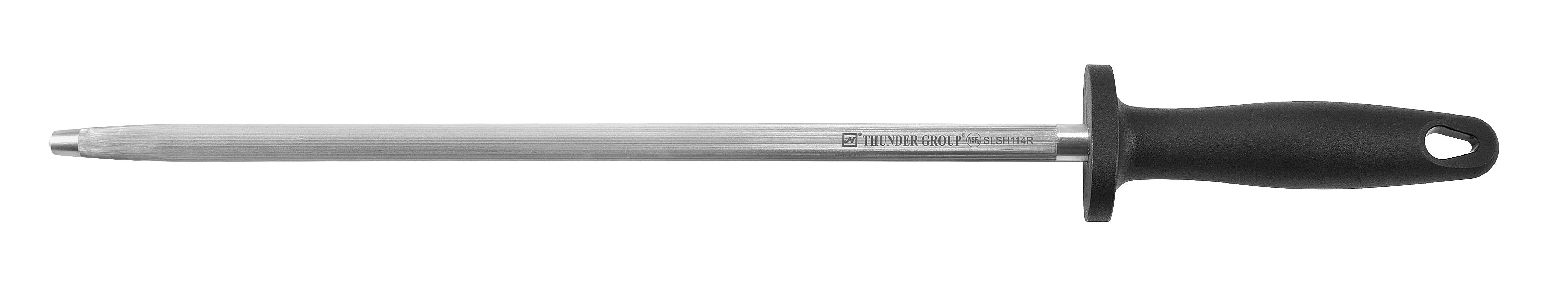 Thunder Group SLSH114R - Item 249697