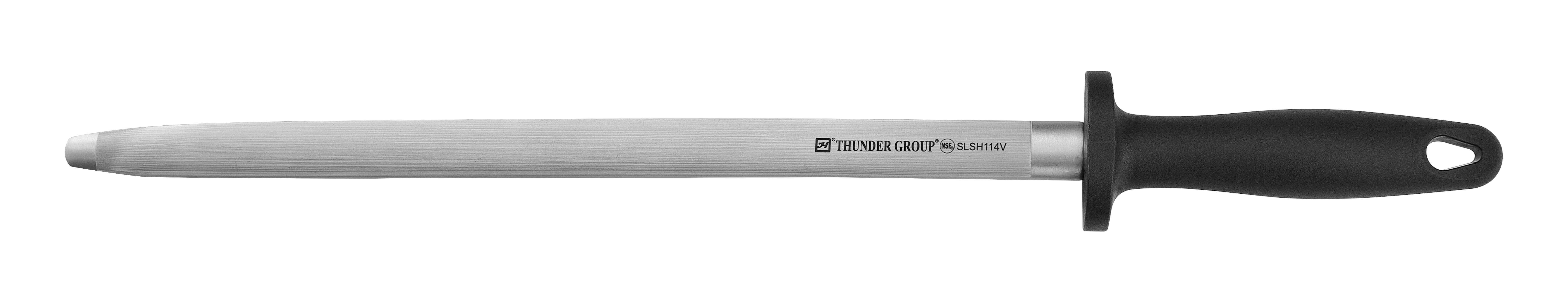 Thunder Group SLSH114V - Item 249698