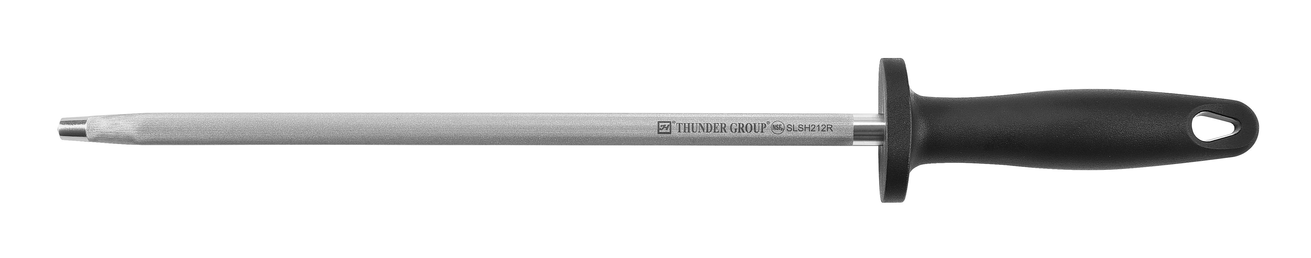 Thunder Group SLSH212R - Item 249699