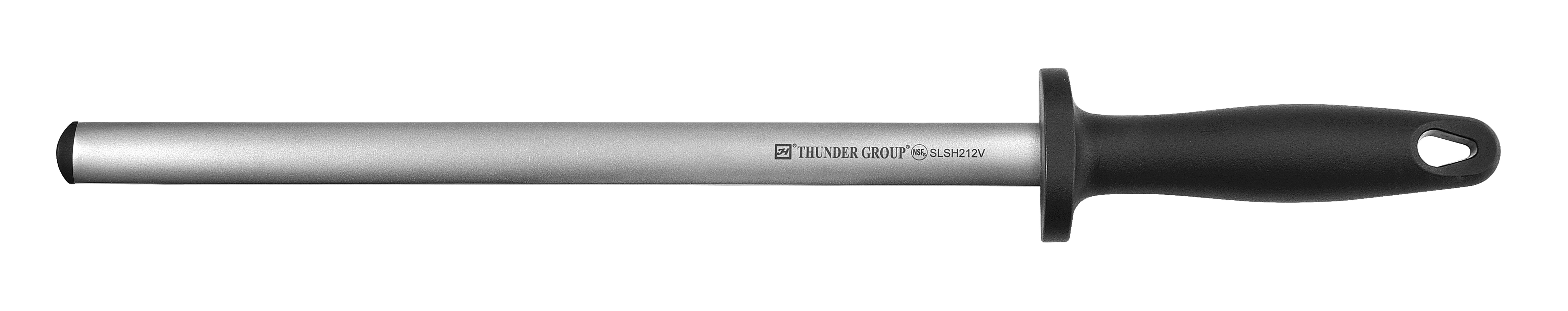 Thunder Group SLSH212V - Item 249700