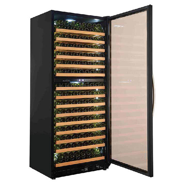 Eurodib USF328D - Item 249743