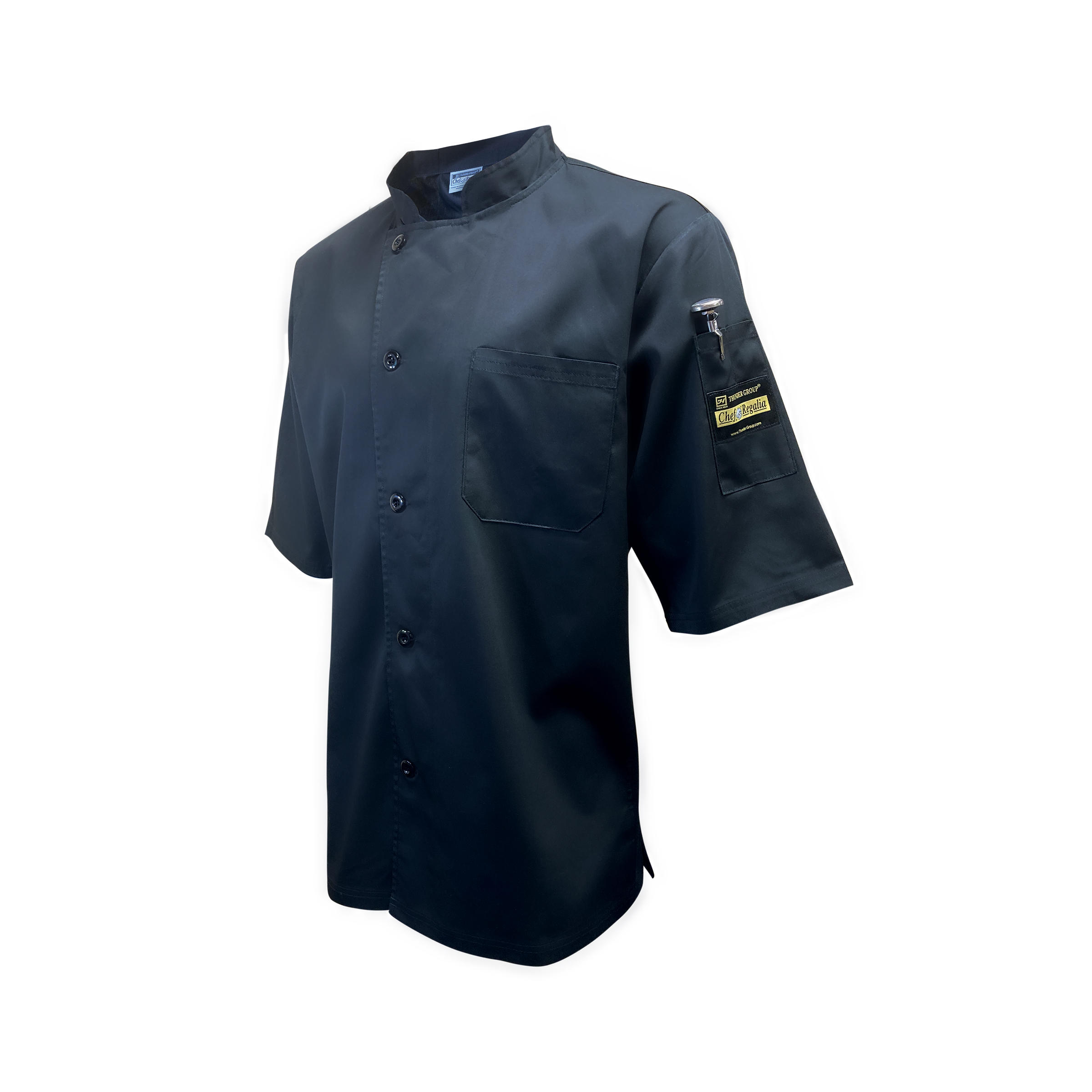 Thunder Group CJ710BK3XL - Item 249764