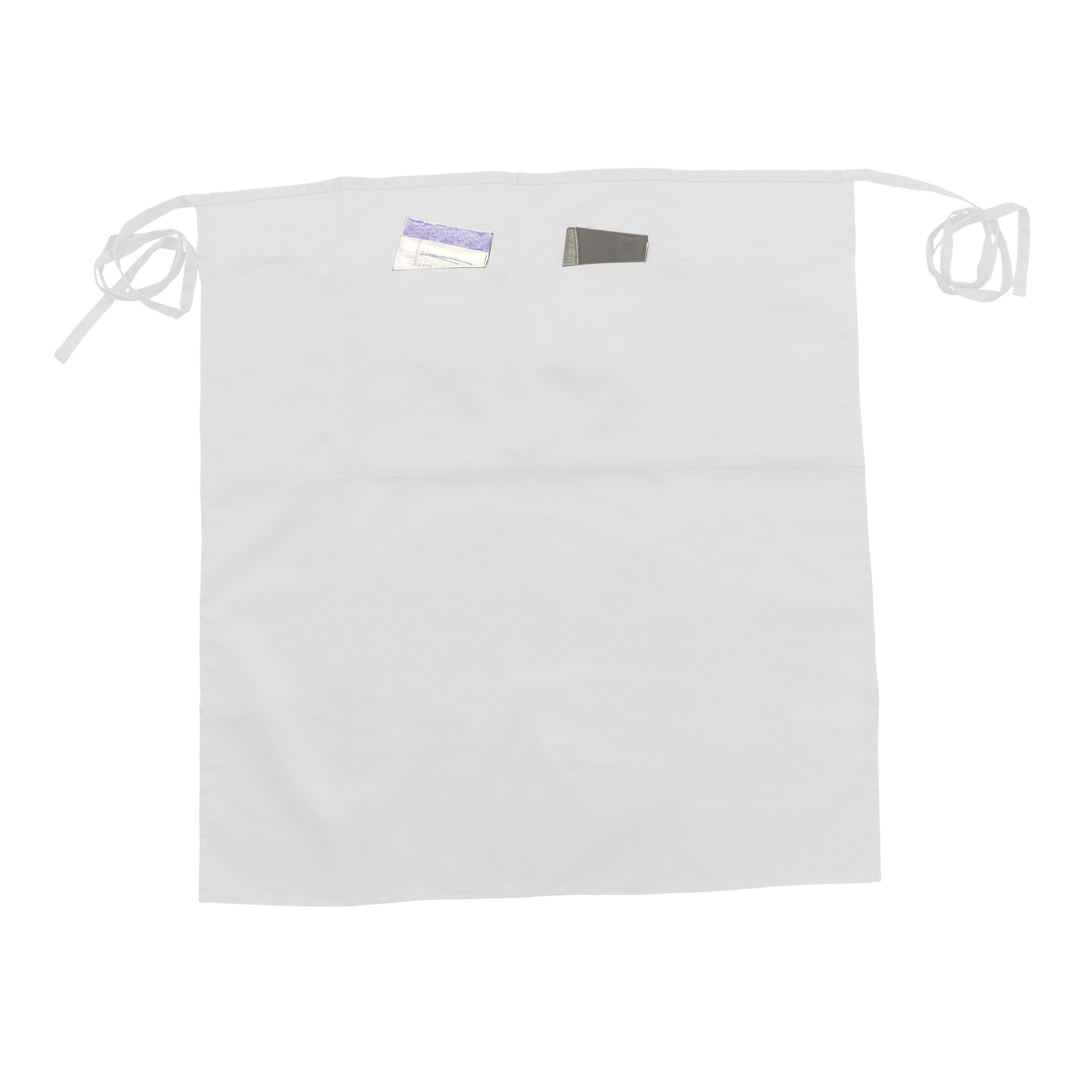 Thunder Group CA3128WH - Item 249823