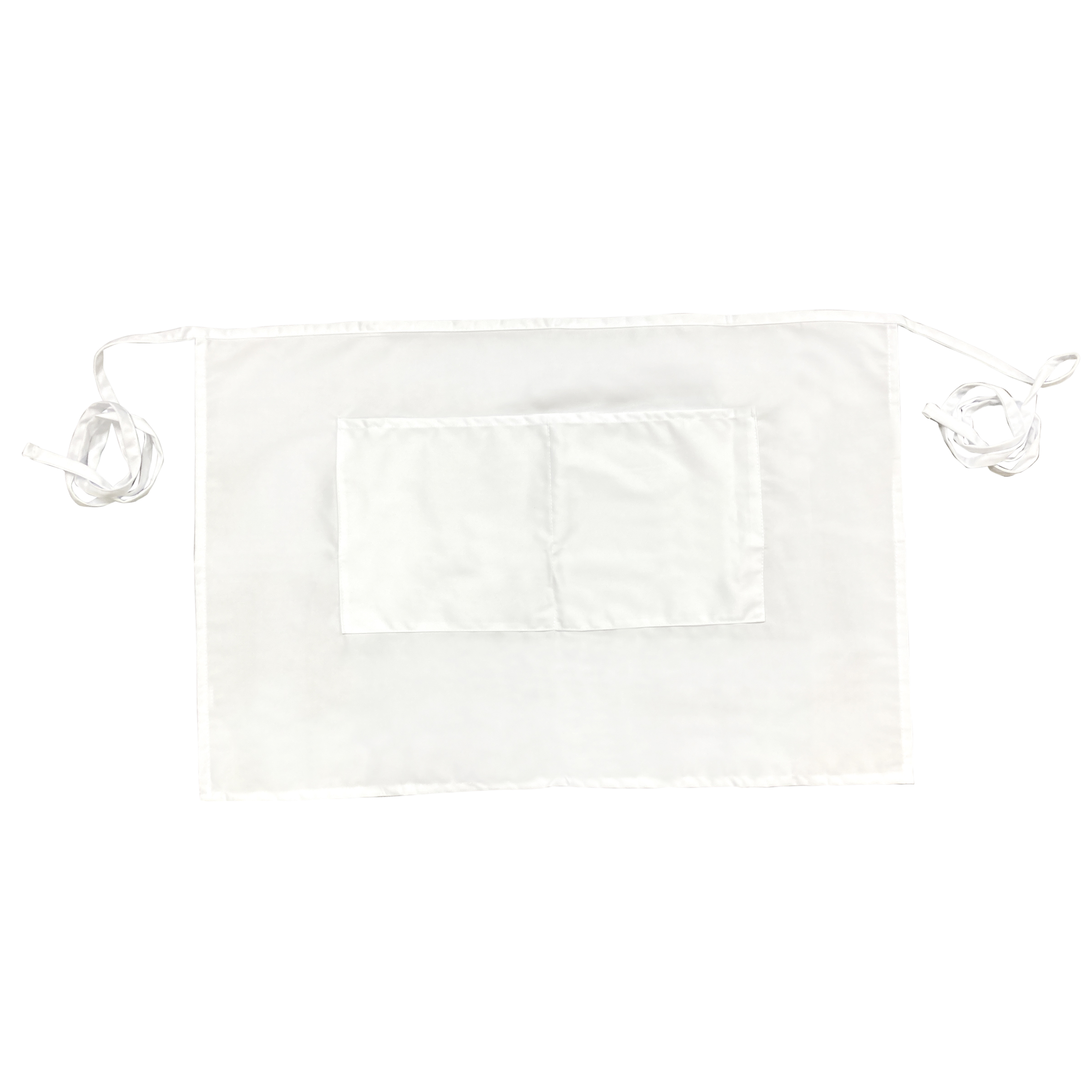 Thunder Group CA1928WH - Item 249825