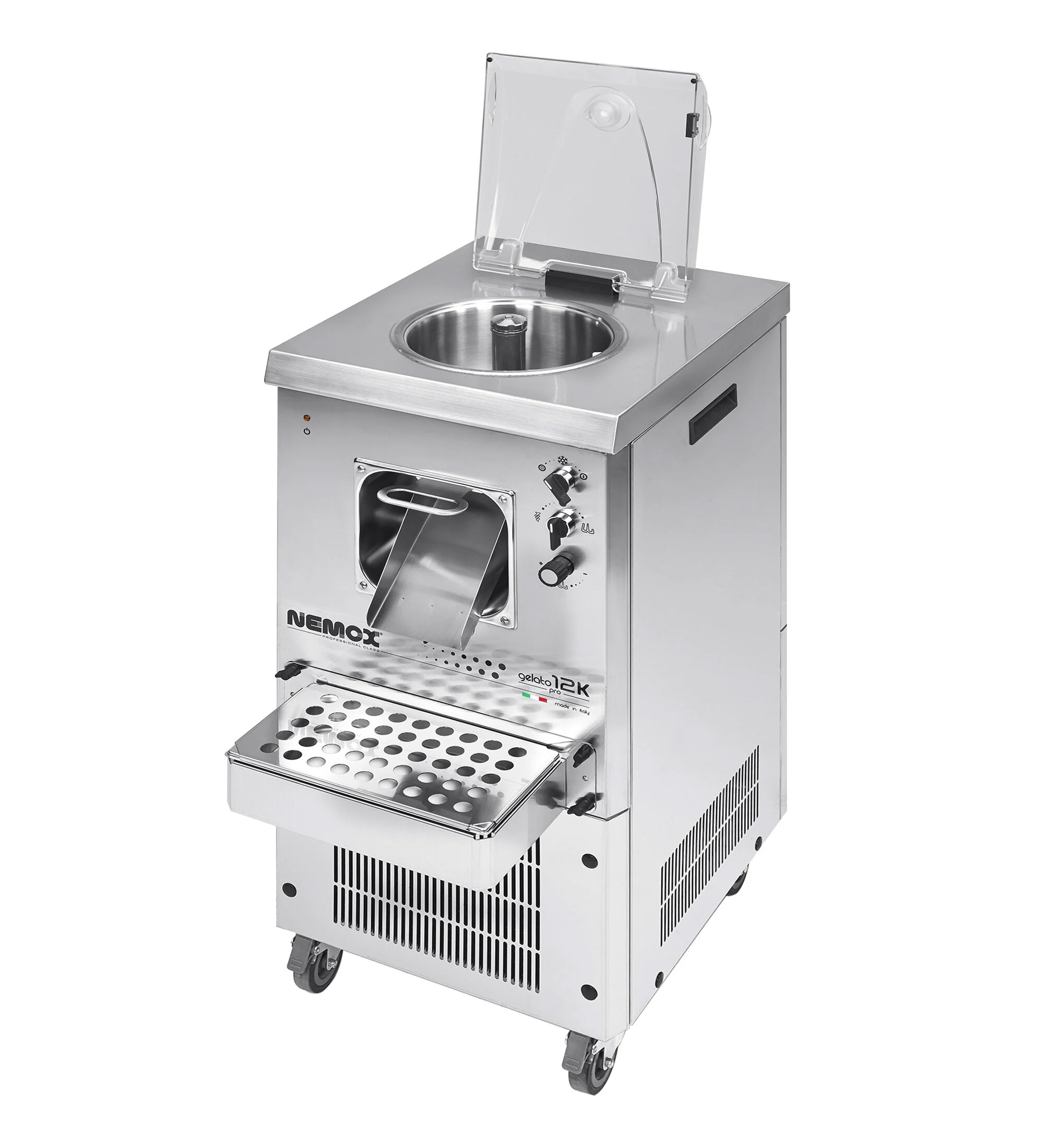 Eurodib 38151250 - Item 249827