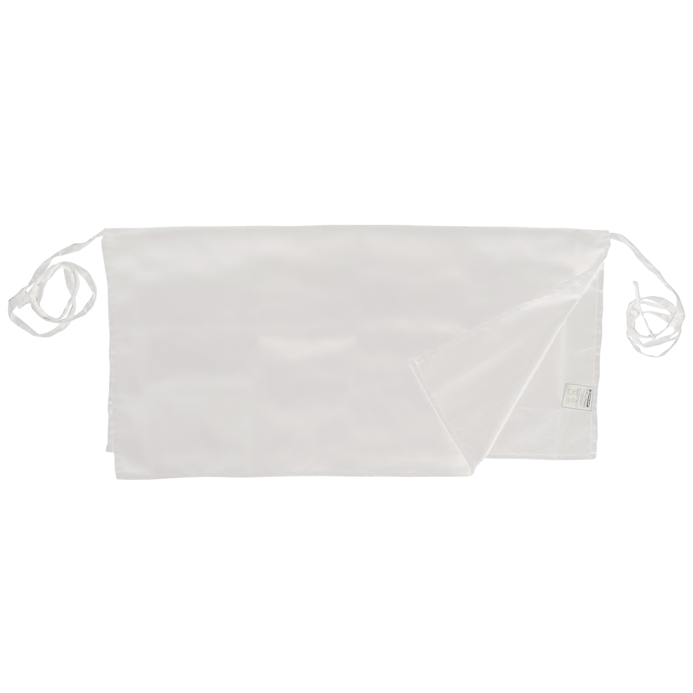 Thunder Group CA1734WH - Item 249828