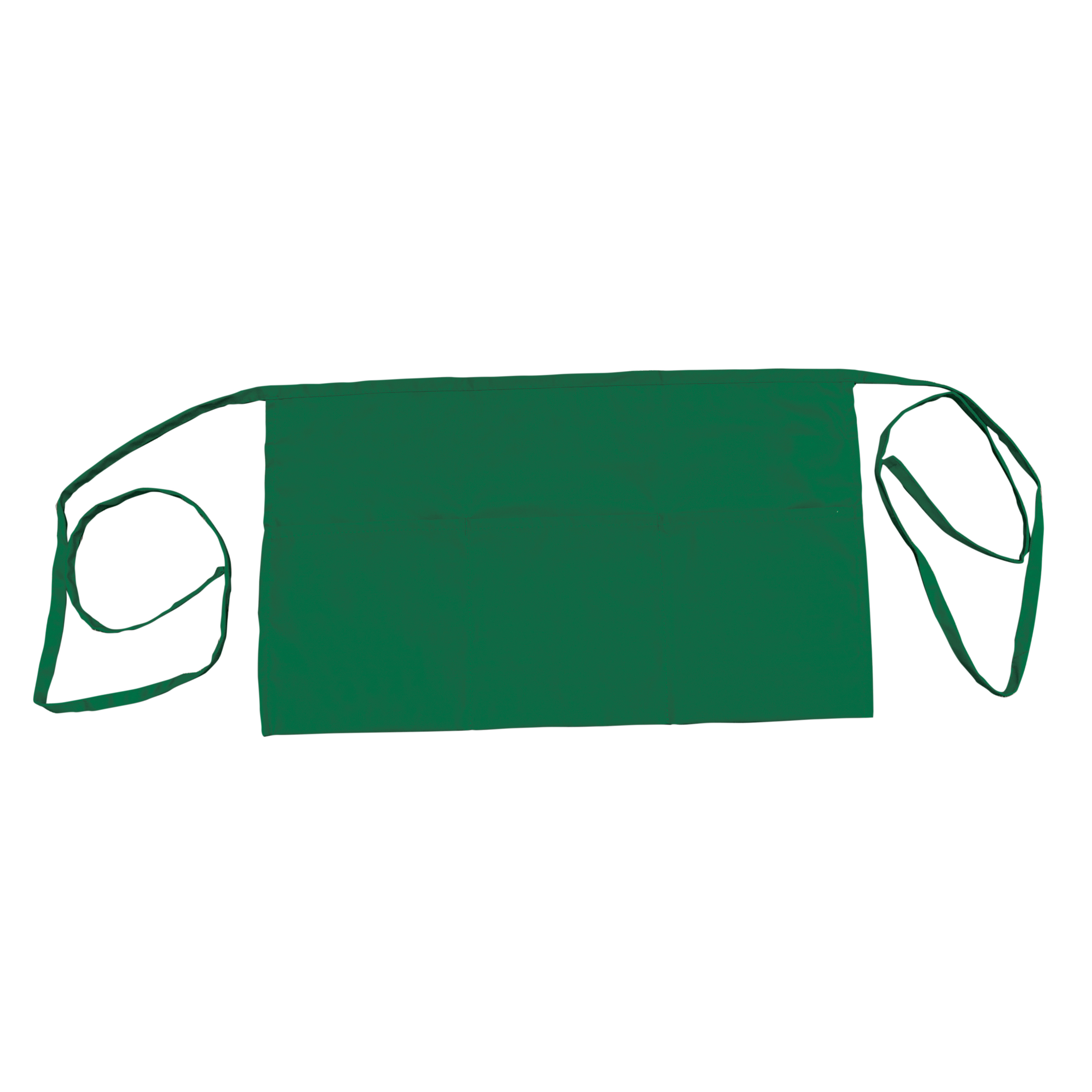 Thunder Group CA1322GR - Item 249831