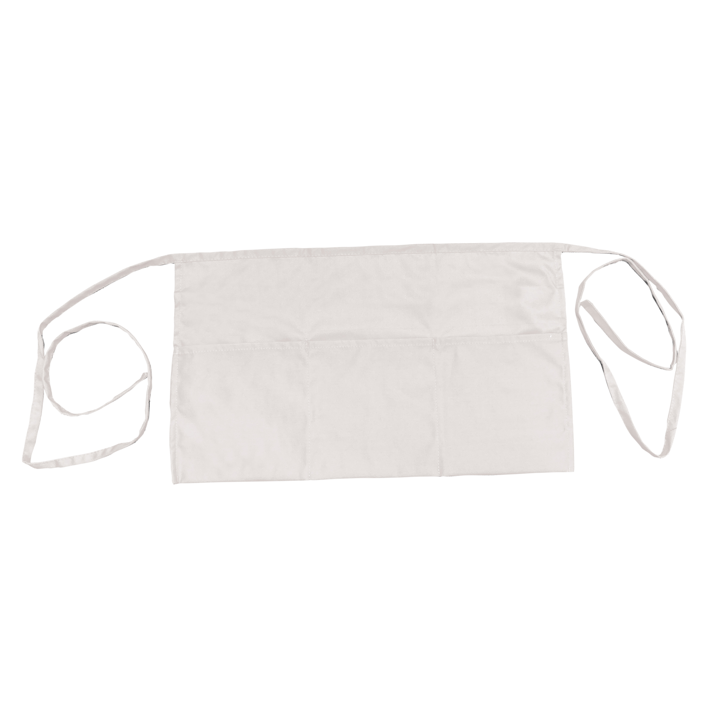 Thunder Group CA1322WH - Item 249834