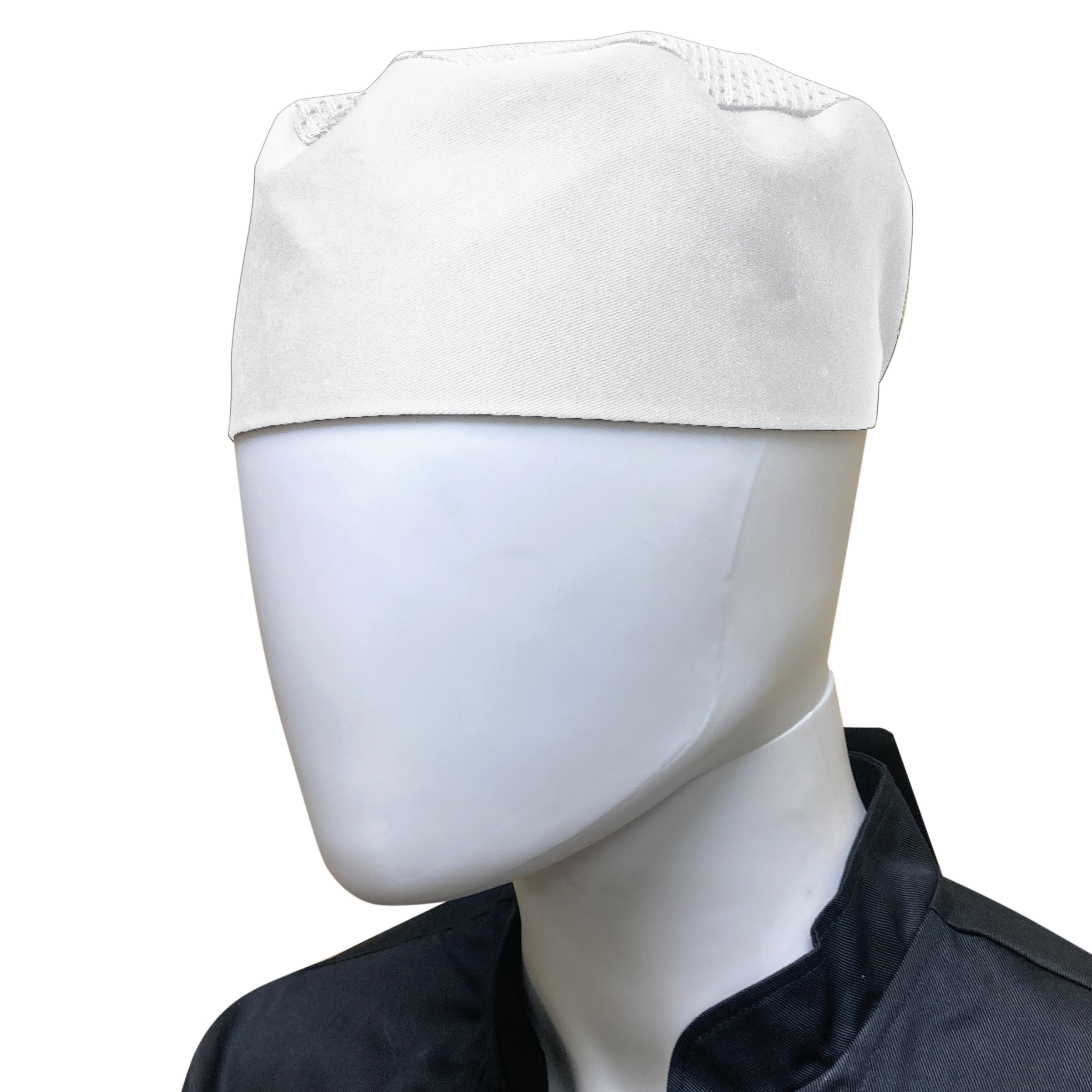 Thunder Group CH003WHXL - Item 249837