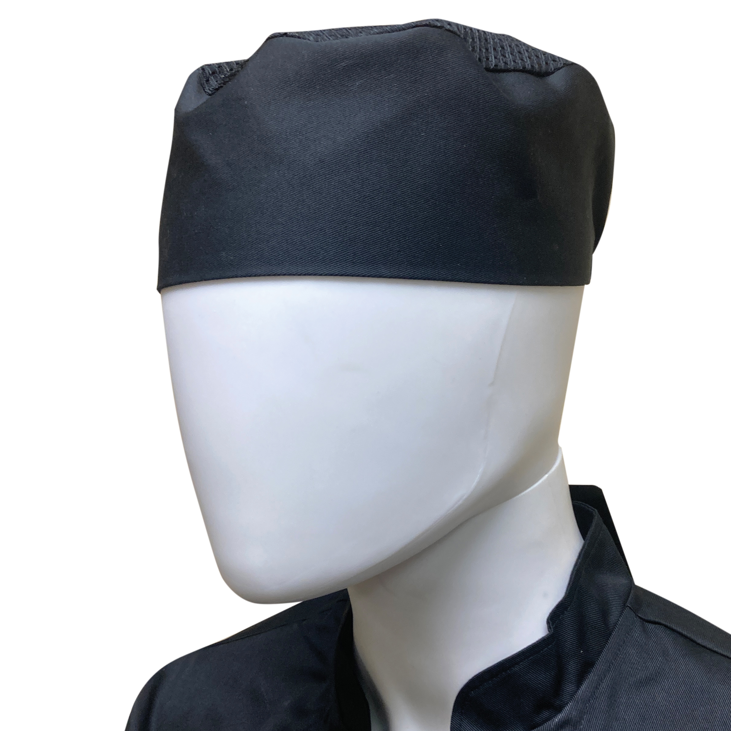 Thunder Group CH003BKXL - Item 249838