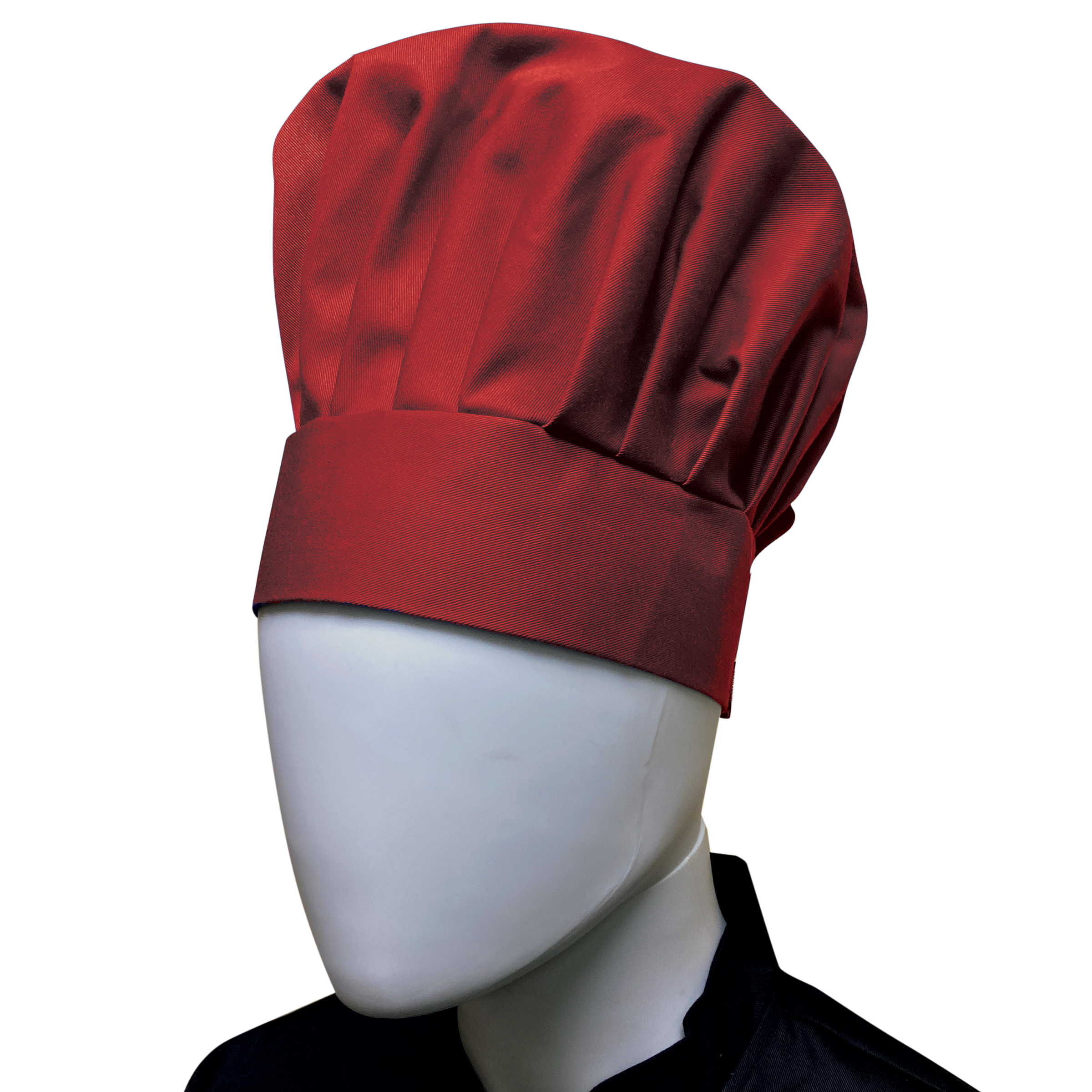 Thunder Group CH013BG - Item 249839