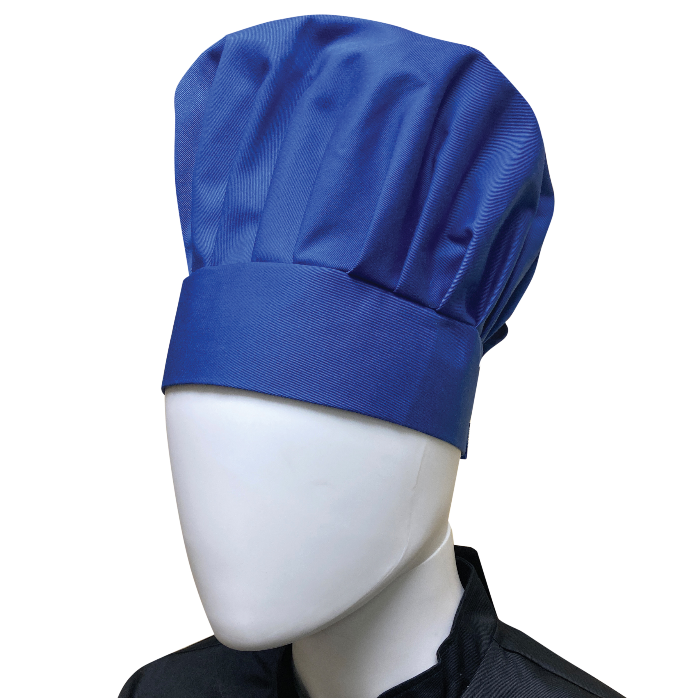 Thunder Group CH013BL - Item 249841