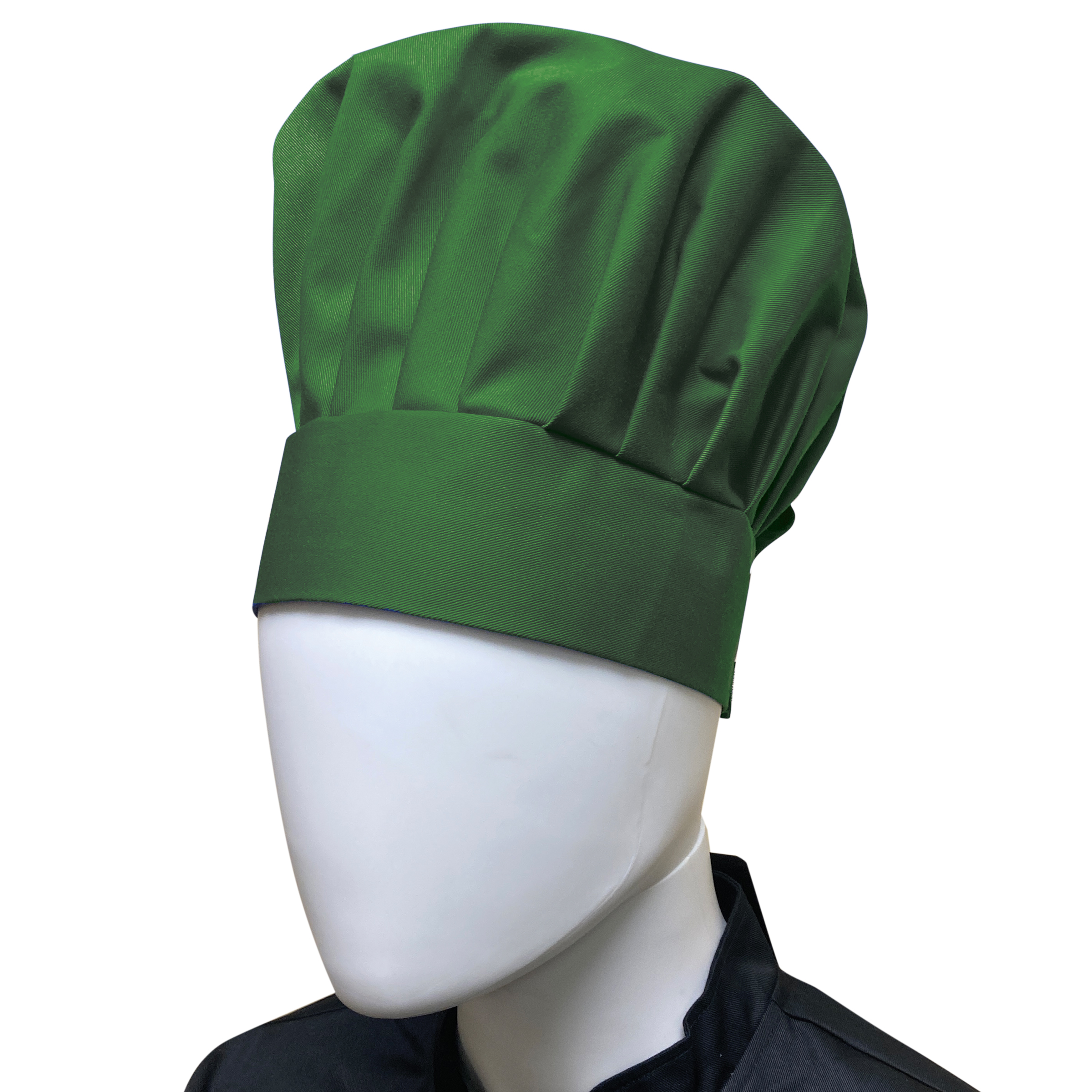 Thunder Group CH013GR - Item 249842