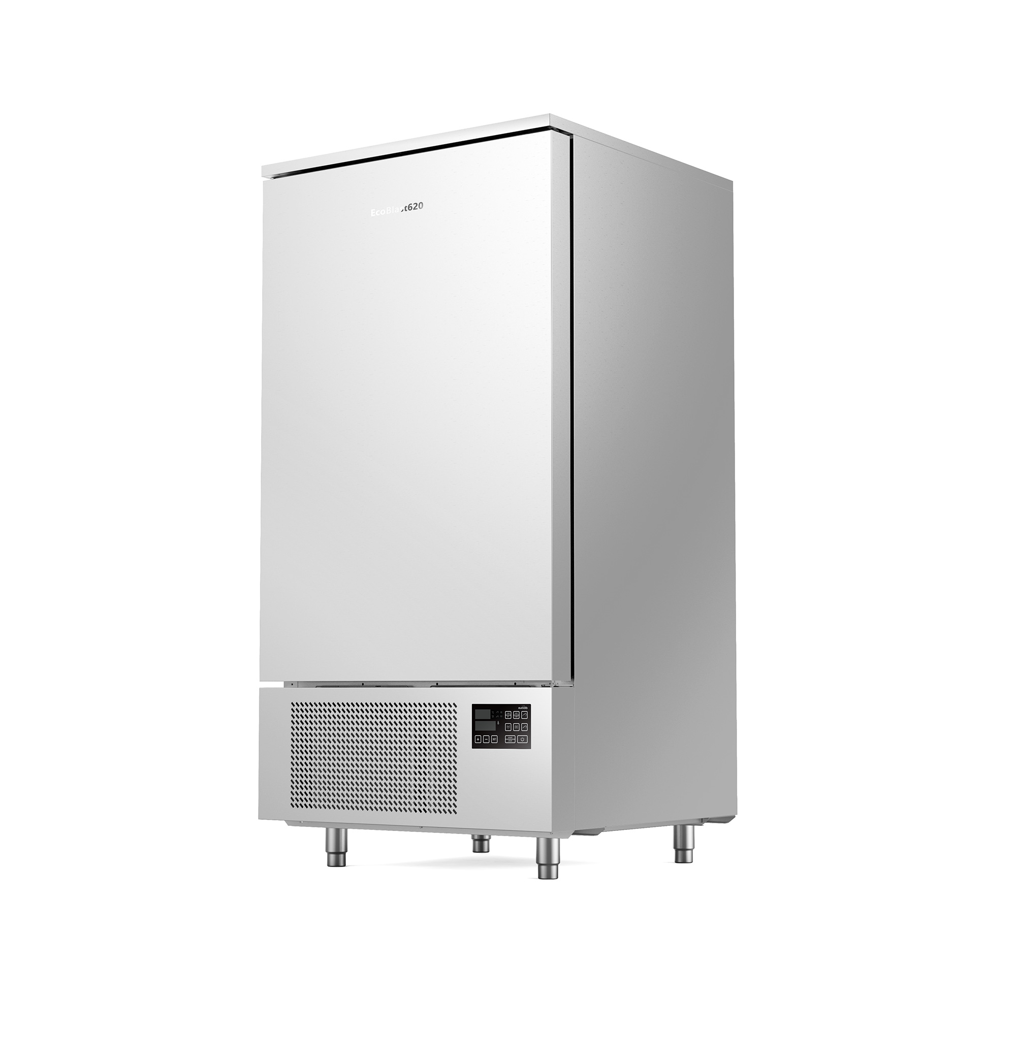 Eurodib ECOBLAST620 - Item 249869