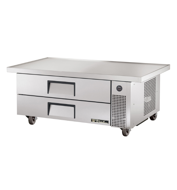 True TRCB-52-60-HC - Item 249900