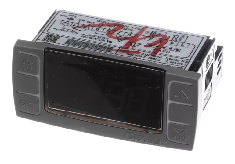 Atosa W0302186 - Item 249903