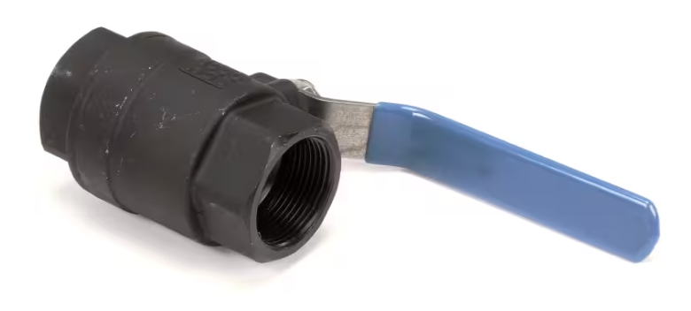 Atosa 301050011 - Item 249904