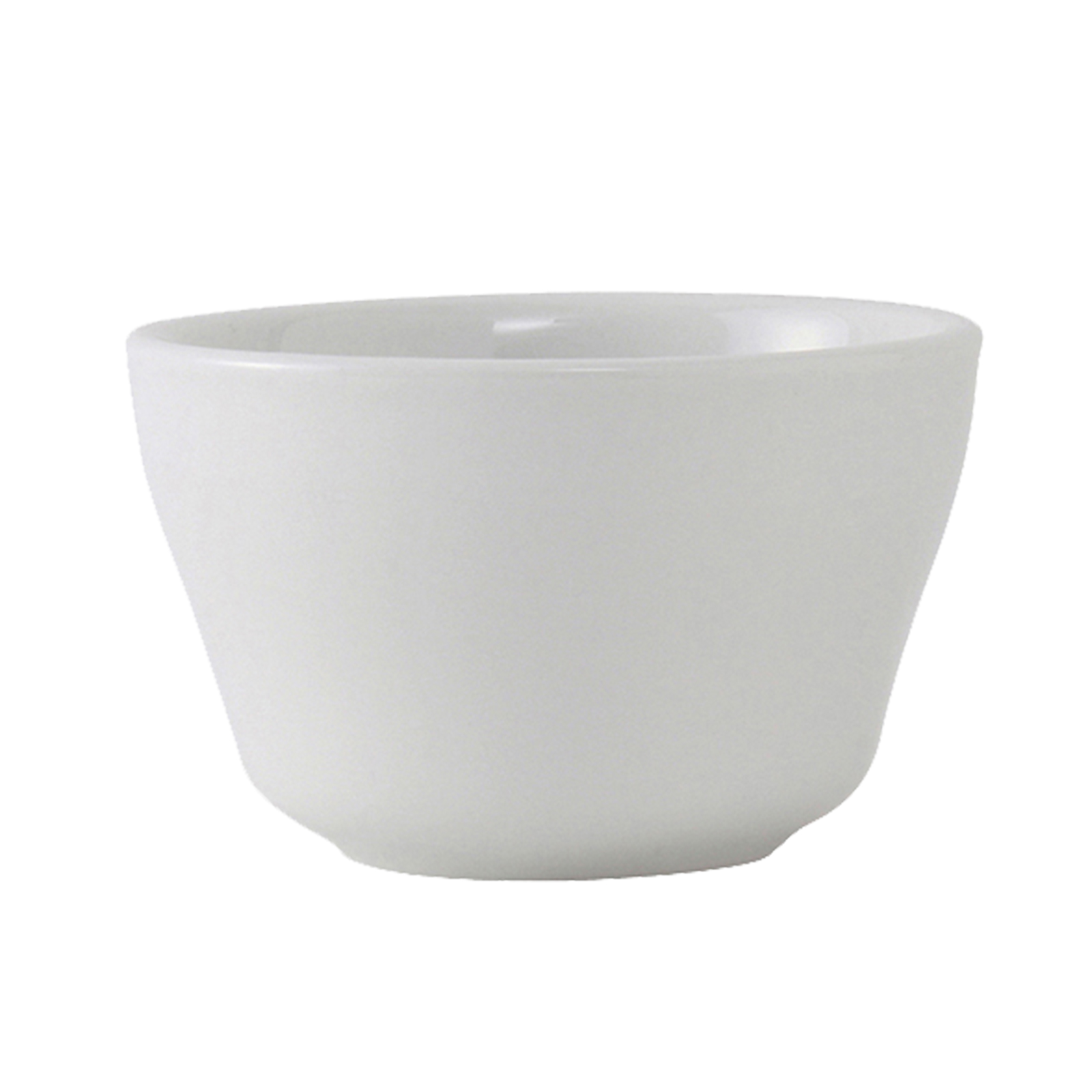 Tuxton China Inc ALB-0752 - Item 249905
