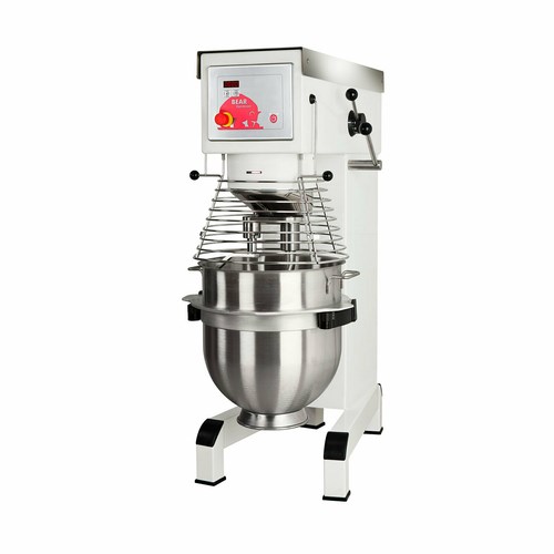 Varimixer V60PL - Item 249907