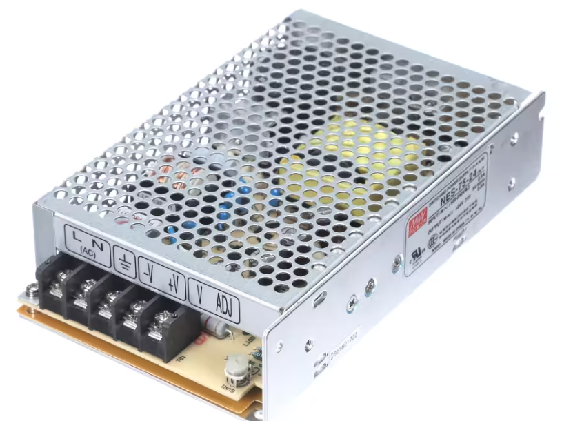 Atosa W0399110 - Item 249924